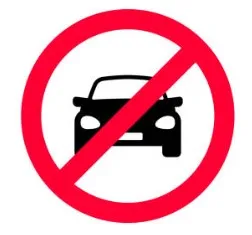 Lire la suite de l'actualité AVIS DE STATIONNEMENT INTERDIT – BROCANTE DU 3 MAI