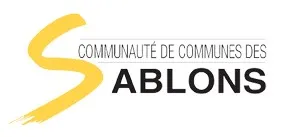 Lire la suite de l'actualité Notre Maire, Denis Vanhoutte, prend les rênes des Sablons